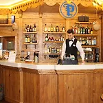 ホテル Grand Principe