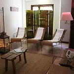 Grand Principe فندق ليمون بييمونت