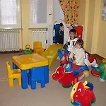 Grand Principe