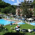 Grand Principe