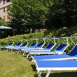 Grand Principe ホテル 4*