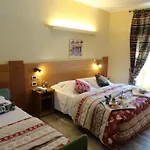 ホテル Grand Principe 4*