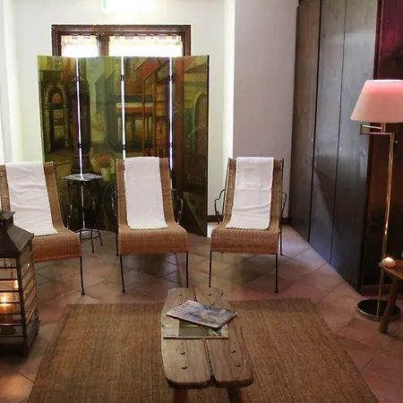 Hotel Grand Principe Limone Piemonte