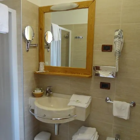 Grand Principe Hotel 4*