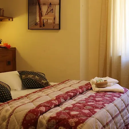 Grand Principe 4*