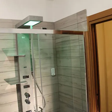 Hotel Grand Principe Limone Piemonte