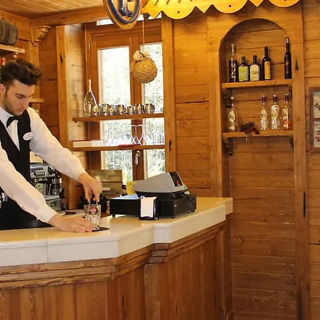 Grand Principe Limone Piemonte