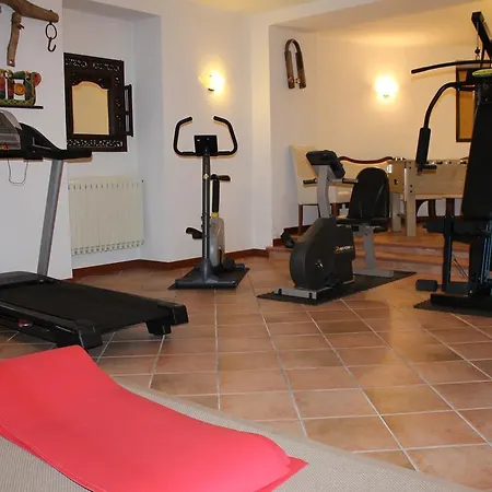 Grand Principe 4* Limone Piemonte