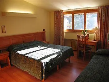 Grand Principe Otel Limone Piemonte