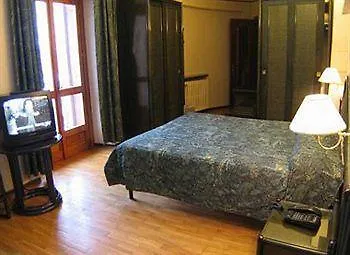 Grand Principe 4*