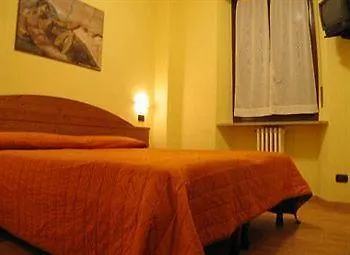 Hotel Grand Principe