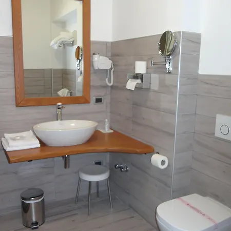 Grand Principe 4* Limone Piemonte