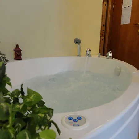 Hotel Grand Principe 4*