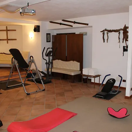 Grand Principe 4*
