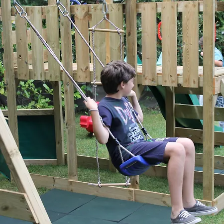 Grand Principe 4* Limone Piemonte