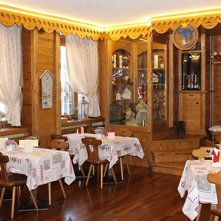 Grand Principe