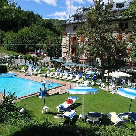 Grand Principe
