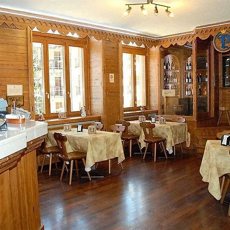 Grand Principe Limone Piemonte