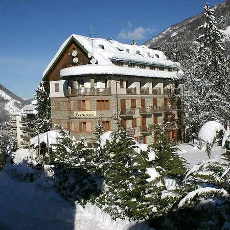 Grand Principe Limone Piemonte