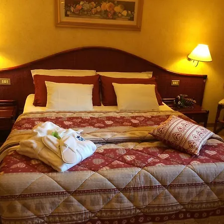 Grand Principe
