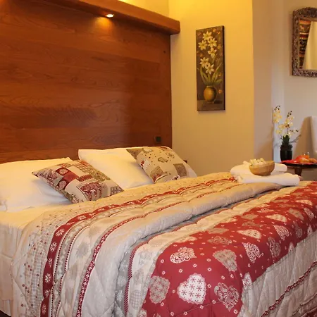 Grand Principe Hotel