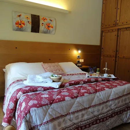 Grand Principe Hotel 4*