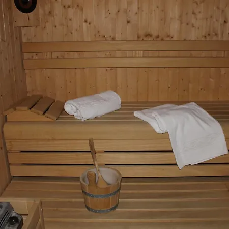 Grand Principe 4* Limone Piemonte