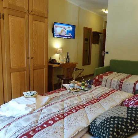 Grand Principe Limone Piemonte