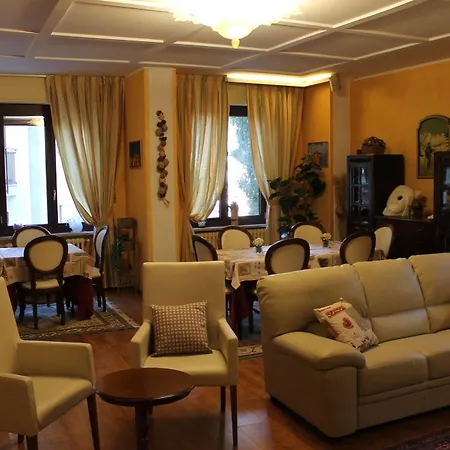 Grand Principe