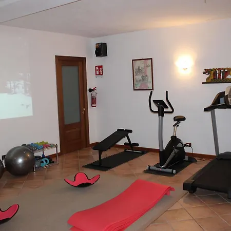 Hotel Grand Principe Limone Piemonte