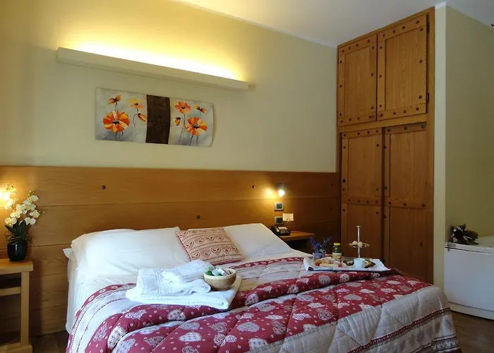 Grand Principe Limone Piemonte