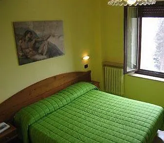 Grand Principe Limone Piemonte