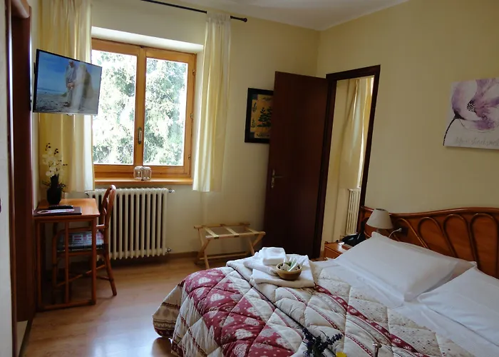 Grand Principe Limone Piemonte