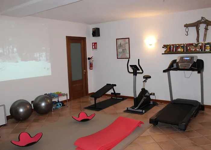 Grand Principe Limone Piemonte