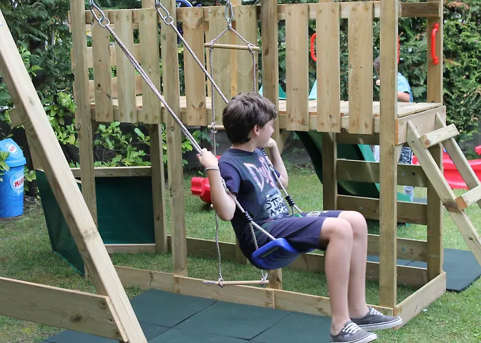 Grand Principe 4* Limone Piemonte