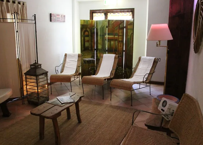 Grand Principe Otel Limone Piemonte