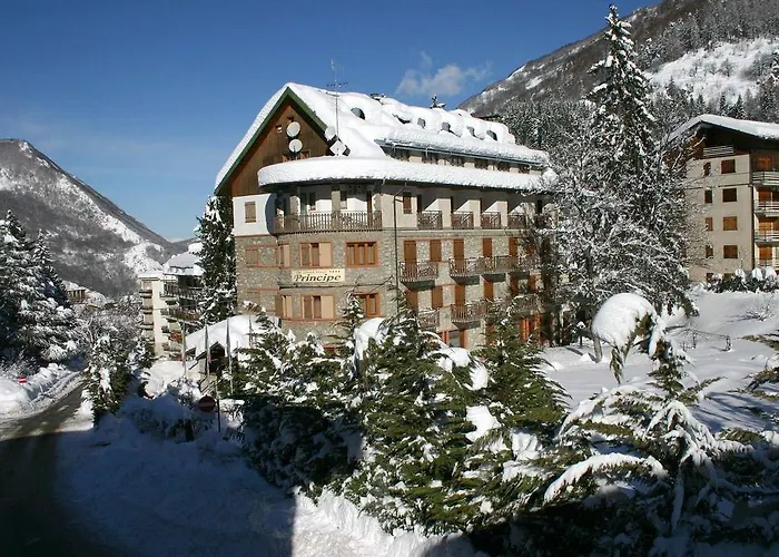 Grand Principe Limone Piemonte