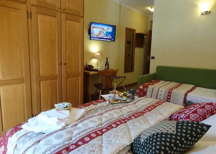 Grand Principe Limone Piemonte